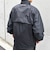 SHIPS any:〈軽量 / 撥水〉PERTEX(R) × OCTA(R) 2WAY ブルゾン (セットアップ対応)◇