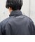 SHIPS any:〈軽量 / 撥水〉PERTEX(R) × OCTA(R) 2WAY ブルゾン (セットアップ対応)◇