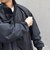 SHIPS any:〈軽量 / 撥水〉PERTEX(R) × OCTA(R) 2WAY ブルゾン (セットアップ対応)◇