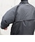 SHIPS any:〈軽量 / 撥水〉PERTEX(R) × OCTA(R) 2WAY ブルゾン (セットアップ対応)◇