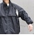 SHIPS any:〈軽量 / 撥水〉PERTEX(R) × OCTA(R) 2WAY ブルゾン (セットアップ対応)◇