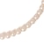 PEARL INTERNATIONALベーシック パール モチーフ ネックレス