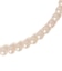 PEARL INTERNATIONALベーシック パール モチーフ ネックレス