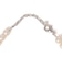 PEARL INTERNATIONALベーシック パール モチーフ ネックレス