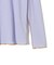 〈手洗い可能〉ドライタッチ リブ タートル