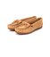 MINNETONKA:KILTY HARDSOLE
