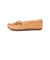 MINNETONKA:KILTY HARDSOLE