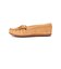 MINNETONKA:KILTY HARDSOLE