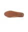 MINNETONKA:KILTY HARDSOLE