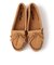 MINNETONKA:KILTY HARDSOLE