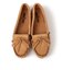 MINNETONKA:KILTY HARDSOLE