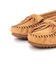 MINNETONKA:KILTY HARDSOLE