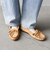 MINNETONKA:KILTY HARDSOLE