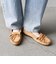 MINNETONKA:KILTY HARDSOLE