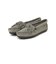 MINNETONKA:KILTY HARDSOLE