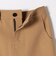 SHIPS any: エア ニードル ストレート ロング スカート