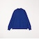 SHIPS any: 〈手洗い可能〉 ミラノリブ モックネック ニット 25AW◇