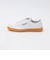REEBOK: CLUB C 85 VINTAGE
