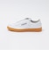 REEBOK: CLUB C 85 VINTAGE