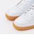 REEBOK: CLUB C 85 VINTAGE