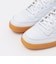 REEBOK: CLUB C 85 VINTAGE