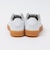 REEBOK: CLUB C 85 VINTAGE