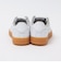 REEBOK: CLUB C 85 VINTAGE