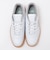 REEBOK: CLUB C 85 VINTAGE