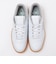 REEBOK: CLUB C 85 VINTAGE