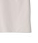 〈手洗い可能〉SORONA(R) 2WAY タンクトップ