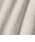 SHIPS any:〈洗濯機可能〉USAコットン 裏毛 サイドライン スウェット パンツ