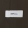 SHIPS any:〈洗濯機可能〉ストレッチ 裏起毛 ウォーム アーバン 2タック ワイド イージー パンツ (セットアップ対応)◇