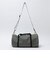 FEDERAL ARMY AND NAVY SURPLUS: SEATTLE DUFFEL BAG S