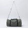 FEDERAL ARMY AND NAVY SURPLUS: SEATTLE DUFFEL BAG S