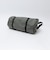 FEDERAL ARMY AND NAVY SURPLUS: SEATTLE DUFFEL BAG S