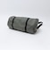 FEDERAL ARMY AND NAVY SURPLUS: SEATTLE DUFFEL BAG S