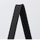 FEDERAL ARMY AND NAVY SURPLUS: SEATTLE DUFFEL BAG S
