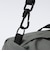 FEDERAL ARMY AND NAVY SURPLUS: SEATTLE DUFFEL BAG S