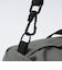 FEDERAL ARMY AND NAVY SURPLUS: SEATTLE DUFFEL BAG S