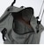 FEDERAL ARMY AND NAVY SURPLUS: SEATTLE DUFFEL BAG S