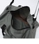 FEDERAL ARMY AND NAVY SURPLUS: SEATTLE DUFFEL BAG S