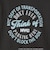 GOOD ROCK SPEED:〈洗濯機可能〉NYC ラウンド ロゴ プリント TEE