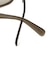 aim:calm
