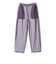 SHIPS Primary Navy Label:リラックス パンツ