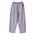 SHIPS Primary Navy Label:リラックス パンツ