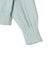 SHIPS Primary Navy Label:SUVIN クルーネック カーディガン