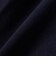 SHIPS Primary Navy Label:SUVIN クルーネック カーディガン