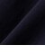 SHIPS Primary Navy Label:SUVIN ドルマン プルオーバー