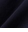 SHIPS Primary Navy Label:SUVIN ドルマン プルオーバー