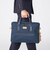 【SHIPS別注】TUMI: HARRISON スリムブリーフ